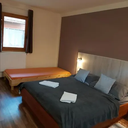 Dream Horse * Cserkeszőlő