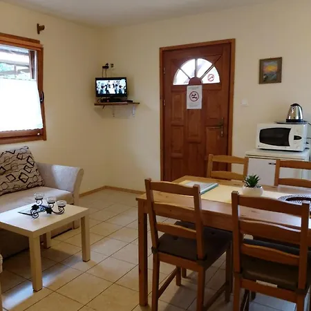 Lejlighed Dream Horse *