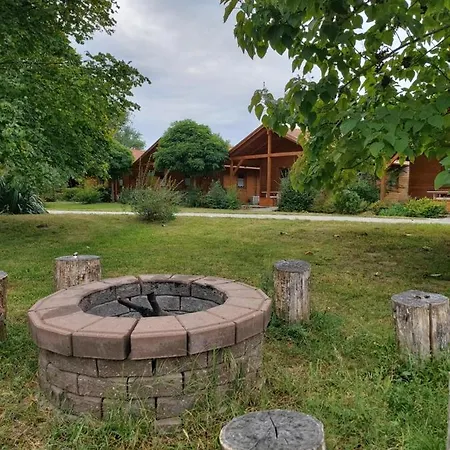 Dream Horse Cserkeszőlő